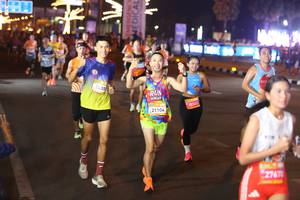 BIB: 2435, 21104, 28322, 27670
                            <button type="button" onclick="openModal(23205690)" class="btn btn-primary btn-sm float-right btn-popup" data-toggle="modal" data-target=".modal-high-quality">
                        <i class="fas fa-shopping-cart"></i> Add to Cart
                    </button>
                                            <button type="button" onclick="isThisMe(23205690, true)" class="btn btn-success btn-sm float-right btn-popup btn-isme hidden" data-toggle="tooltip" data-placement="bottom" title="นี่คือรูปของคุณใช่ไหม คลิกที่นี่เพื่อเอาเข้าอัลบั้ม">
                        <i class="fas fa-plus"></i> Add to album
                    </button>
                    <button type="button" onclick="isThisMe(23205690, false)" class="btn btn-warning btn-sm float-right btn-popup btn-isnotme hidden">
                        <i class="fas fa-ban"></i> Remove from album
                    </button>